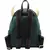 Imagen de Marvel,Mochilas Loungefly Loki