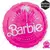 Globos de fiesta Barbie en internet