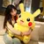 Peluches Kawaii de Pikachu - tienda en línea