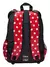 Disney Smiggle original Escolar de Minnie Mouse - comprar en línea