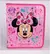 Disney Mochila Minnie