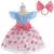 Toy Story 4-Disfraz vestido de Bo Peep