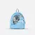 Loungefly-Mochila de princesa cenicienta Disney. - Sweet Angie