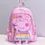 Smiggle -peppa pig - Sweet Angie