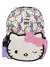 Hello kitty - Smiggle - comprar en línea