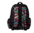 Mochila smiggle Jurassic Park en internet