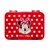 Imagen de Disney Smiggle original Escolar de Minnie Mouse