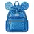 Imagen de Disney-Loungefly Mochilas