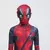 Disfraz de Deadpool para niños - comprar en línea