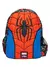 Smiggle Marvel Spider-man escolar para niños, - Sweet Angie