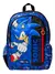 Mochila escolar de Sonic-Smiggle - Sweet Angie