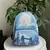 Mochila de Peter Pan - Sweet Angie