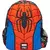 MINISO Marvel mochila escolar - tienda en línea