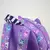 Mochila escolar Gabby’s Doll House original -smiggle