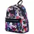 Loungefly-Mini mochila de Disney villanos. - tienda en línea