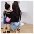 Disney-bolso de Mickey Mouse para niñas - comprar en línea