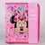 Disney Mochila Minnie - comprar en línea