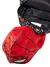 Smiggle Marvel Spider-man escolar para niños, - Sweet Angie