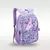 Smiggle-escolar unicornio morado en internet