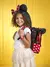 Disney Smiggle original Escolar de Minnie Mouse