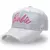 Imagen de Gorra de barbie para mujer