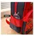 Mochila de Spiderman preescolar - comprar en línea