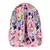 MINISO Disney-mochila disney - Sweet Angie