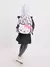 Imagen de Hello kitty - Smiggle