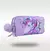 Imagen de Smiggle-escolar unicornio morado