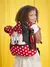 Disney Smiggle original Escolar de Minnie Mouse - Sweet Angie