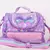 Smiggle escolar para niñas. - comprar en línea