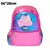 Smiggle- escolar barbie - Sweet Angie