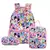 MINISO Disney-mochila disney - Sweet Angie