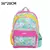 Smiggle- Escolar Flor - Sweet Angie