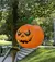 inflable grande de calabaza para Halloween, - comprar en línea