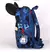 Imagen de Smiggle Disney-escolar Mickey Mouse