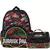 Mochila smiggle Jurassic Park - comprar en línea