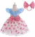 Toy Story 4-Disfraz vestido de Bo Peep - tienda en línea