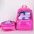 Smiggle- escolar barbie