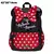 Disney Smiggle original Escolar de Minnie Mouse en internet