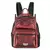 Loungefly Disney Marvel Scarlet Witch Mini mochila - comprar en línea