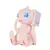 Peluche de Pokémon - comprar en línea