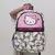 Hello kitty - Smiggle - comprar en línea