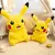 Peluches Kawaii de Pikachu en internet