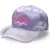 Gorra de barbie para mujer - Sweet Angie