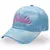 Gorra de barbie para mujer - Sweet Angie