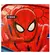 Mochila de Spiderman preescolar en internet