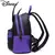 Disney-Mochila De maléfica - tienda en línea