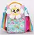 Smiggle- Escolar Flor - Sweet Angie