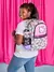 Hello kitty - Smiggle - Sweet Angie